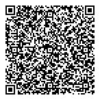 QR код "ДВери 27"