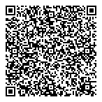 QR код "Рада"