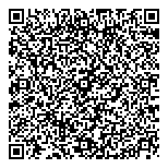 QR код "100 НОУТБУКОВ.РФ"