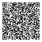 QR код "Sofia"