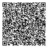QR код "Сибирь-Профиль"