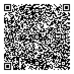 QR код "Уют"