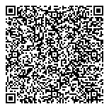 QR код "Дверная мода"