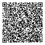 QR код "Дверомания"