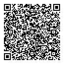 QR код "Континент"