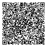 QR код "ДВери 27"