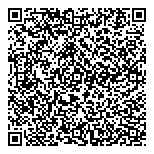 QR код "ДСЛ-Строй"