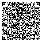 QR код "Уют"