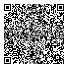 QR код "Хабтранс"