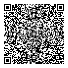 QR код "Автоспец"