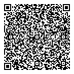 QR код "Акцент"