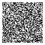 QR код "Смарт Билдинг"