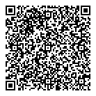 QR код "Полиан"