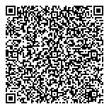 QR код "Гранит-Строй"