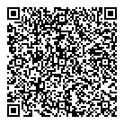 QR код "Energy"