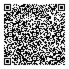 QR код "Инткам"