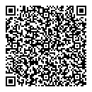 QR код "Ригма"