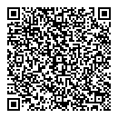 QR код "Sun-M"