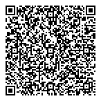 QR код "Землеустройство"