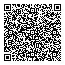 QR код "БТИ 27"