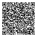 QR код "КовИН"