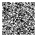 QR код "Гео-ДВ"