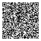 QR код "Азимут ДВ"