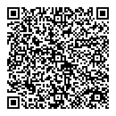 QR код "Дальгеозем"