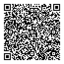 QR код "ГеоЭксперт"
