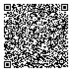 QR код "Otto Ditrich"