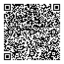 QR код "Атлас"