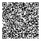 QR код "АмурПроект"