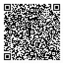 QR код "Союз"