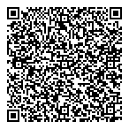 QR код "Архипро"