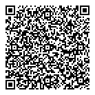 QR код "Вертикаль"