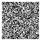 QR код "ДАЛЬНЕВОСТОЧНОЕ БЮРО ТЕХНИЧЕСКОЙ ИНВЕНТАРИЗАЦИИ"