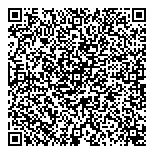 QR код "100 ноутбуков"