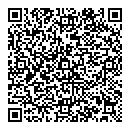 QR код "Pride"