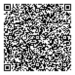 QR код "ЭкоДом"