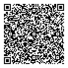 QR код "Строй ДВ"