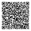 QR код "Пикет"
