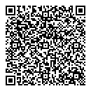 QR код "Сток"
