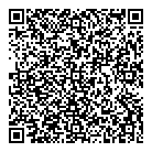 QR код "NBZ Computers"