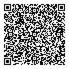 QR код "Дальтрансстрой"