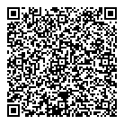 QR код "РСК-27"