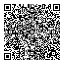 QR код "Имплекс"