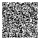 QR код "Жилстройсервис"