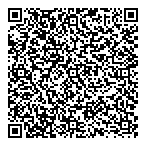 QR код "Амур-ЭП"