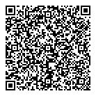QR код "АТЭС"