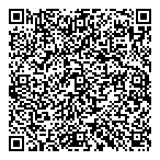 QR код "Африка"